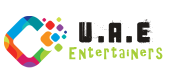 UAE Entertainers